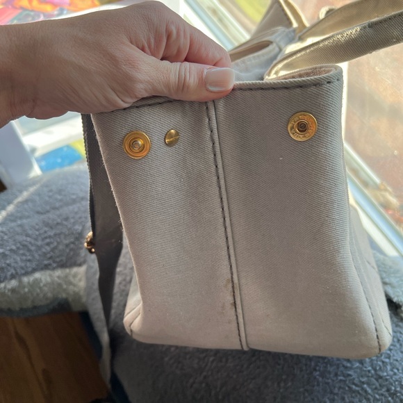 Authentic Prada bag! - Picture 8 of 11